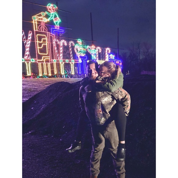 cheyrenee_001